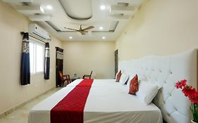 Rightchoicehotels